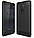 Захисний чохол-накладка для Nokia 5, фото 7