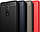 Захисний чохол-накладка для Nokia 5, фото 8