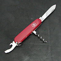 Нож Victorinox Waiter 0.3303 витринный экземпляр