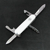 Нож Victorinox Spartan 1.3603.7