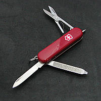 Нож Victorinox Signature Lite 0.6226