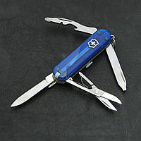 Нож Victorinox Manager 0.6365.T2