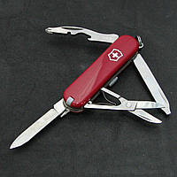 Нож Victorinox Manager 0.6365