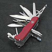 Нож Victorinox WorkChamp 0.9064.XL