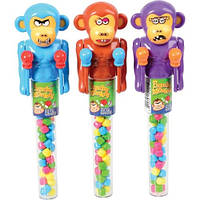 Игрушка Punchy Monkey 12 g