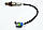 Датчик кисню (лямбда зонд) GM 12639692 A24XE A24XF OPEL Antara & CHEVROLET Captiva Equinox Terrain, фото 5