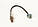 Датчик кисню (лямбда зонд) GM 12639692 A24XE A24XF OPEL Antara & CHEVROLET Captiva Equinox Terrain, фото 3