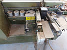 Крайкообличччяний верстат HolzHer Express 1438 бу 1990 г., фото 3