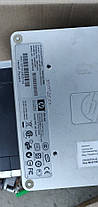 Тонкий клієнт HP Compaq hstnc-002l-tc t5000 DDR3 №9-2907-3,1, фото 3