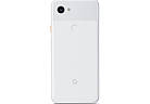Смартфон Google Pixel 3a XL 4/64gb Clearly White Qualcomm Snapdragon 670 3700 мАч, фото 3