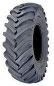 Шина 600/65R28 Aliance 360(154D157A8)