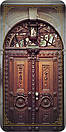 Divine Doors/ Божественні Двері, фото 8