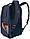 Рюкзак з відділенням для ноутбука Thule Crossover 2 Backpack 20 л Dress Blue (синій), фото 10