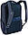Рюкзак з відділенням для ноутбука Thule Crossover 2 Backpack 20 л Dress Blue (синій), фото 4