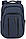 Рюкзак з відділенням для ноутбука Thule Crossover 2 Backpack 20 л Dress Blue (синій), фото 3