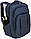 Рюкзак з відділенням для ноутбука Thule Crossover 2 Backpack 20 л Dress Blue (синій), фото 11