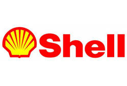 Охолоджуюча рідина Shell