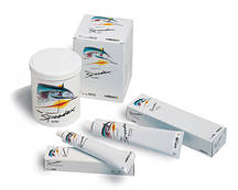 SPEEDEX оттискная маса набір