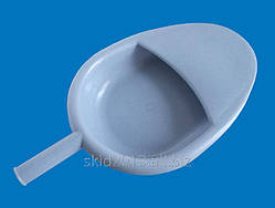 Судно підкладне Гемопласт