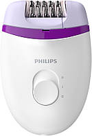 Епілятор Philips BRE225/00