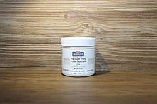Мягкий реставрационный воск (Antique MC), Patchal Putty, 125 грамм, Mohawk