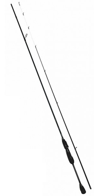 Спиннинг ультралайт 2.7 м - купить недорого на Prom.ua: цены, акции и ...