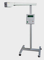 Апарат лазерний скануючий двоканальний "Медик-2К"