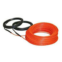 Fenix ASL1P18 3000 Вт (16,5-20,6 м2) кабель одножил-й для теплої підлоги, фото 2