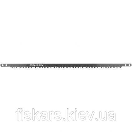 Запасне полотно для пили Fiskars SW30 21" 124807 (1001706)