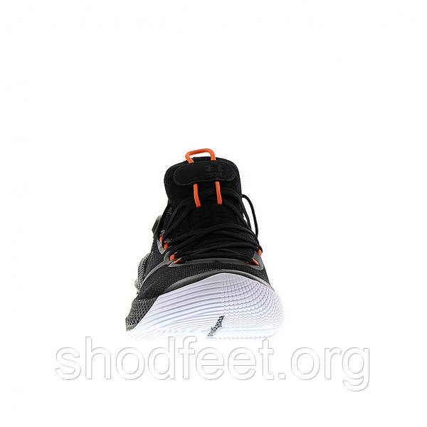 Curry 6 cheap gs