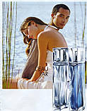 Ken❀o L'eau Par Ken❀o Pour Femme туалетна вода 100 ml. (Кен❀про Наповнююча Єау Пар Кен❀про Пур Фемме), фото 5