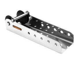 Подовжувач роульса Stronger для прихованої установки лебідки