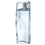 Ken❀o L'Eau Par Ken❀o Pour Femme туалетна вода 100 ml. (Тестер Кен❀о Л'Еау Пар Кен❀про Пур Фемме), фото 3