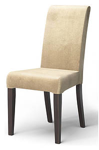 Стілець Лука