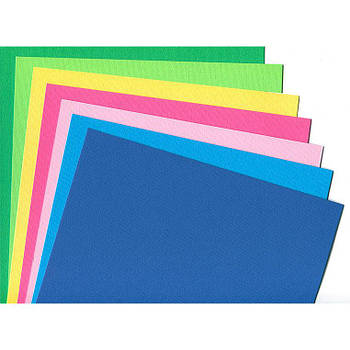 Бумага для дизайна