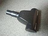 Турбонасадка мала Hoover Pet Hair Remover для пилососа, original, фото 3