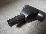 Турбонасадка мала Hoover Pet Hair Remover для пилососа, original, фото 4