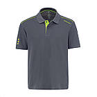 Футболка Sea-Doo Polo Classic