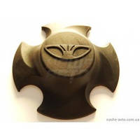 Пильник маточини Ланос, Сенс, Нексія, Есперо FSO Польща