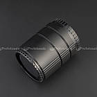 Auto extension tube set Sony A, фото 3