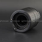 Auto extension tube set Sony A, фото 6