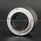 Auto Extension Tube Fuji FX, фото 5