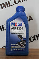 Трансмисионное масло Mobil ATF 3309 0.946