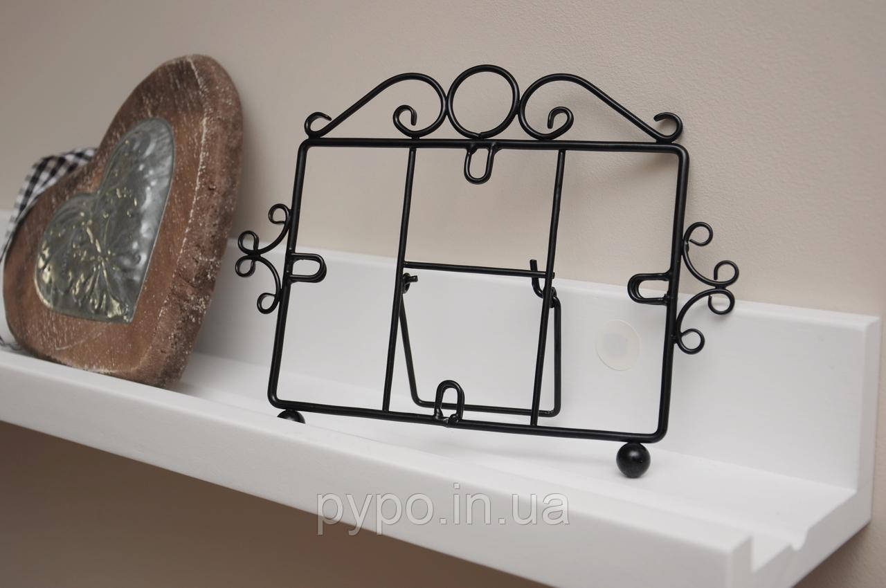 Фоторамка Fibona 13х18 см, фото 1