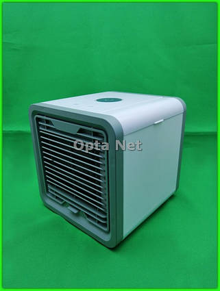 Портативний міні кондиціонер Arctic Air