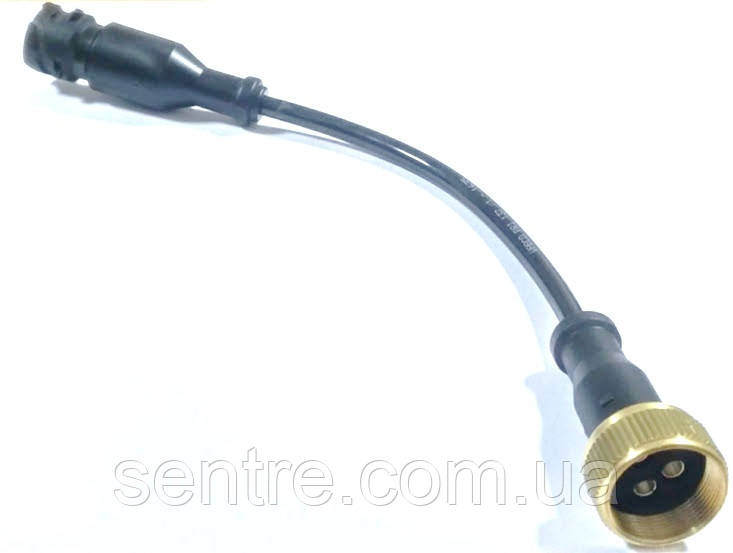 З'єднувальний кабель 8946011332 WABCO, фото 1