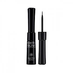 Рідка підводка для очей Missha The Style Liquid Sharp Eyeliner 6 г (8809581445819)