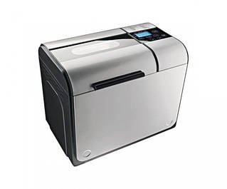 Для хлібопічок