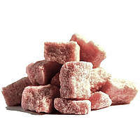 Цукор вишневий колотий 500 г