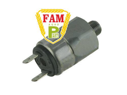 Датчик тиску масла ORG, 077531 Claas